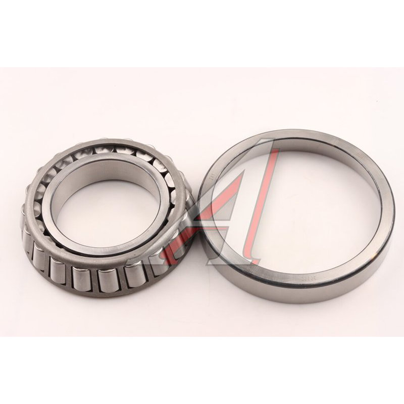 Rear inner hub bearing SITRAK HOWO TORERO