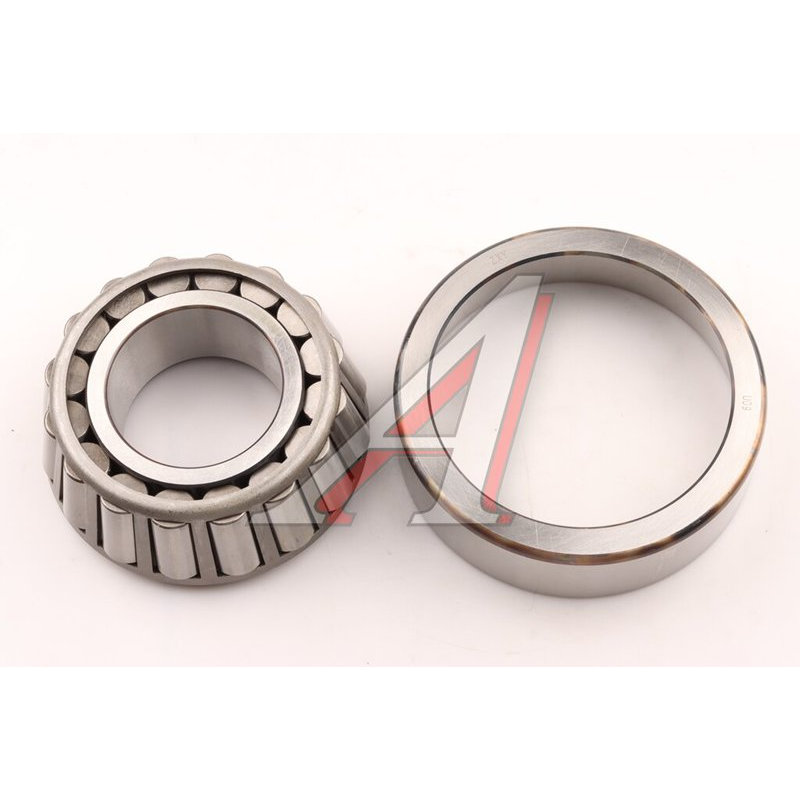 Front Inner Hub Bearing SITRAK HOWO TORERO