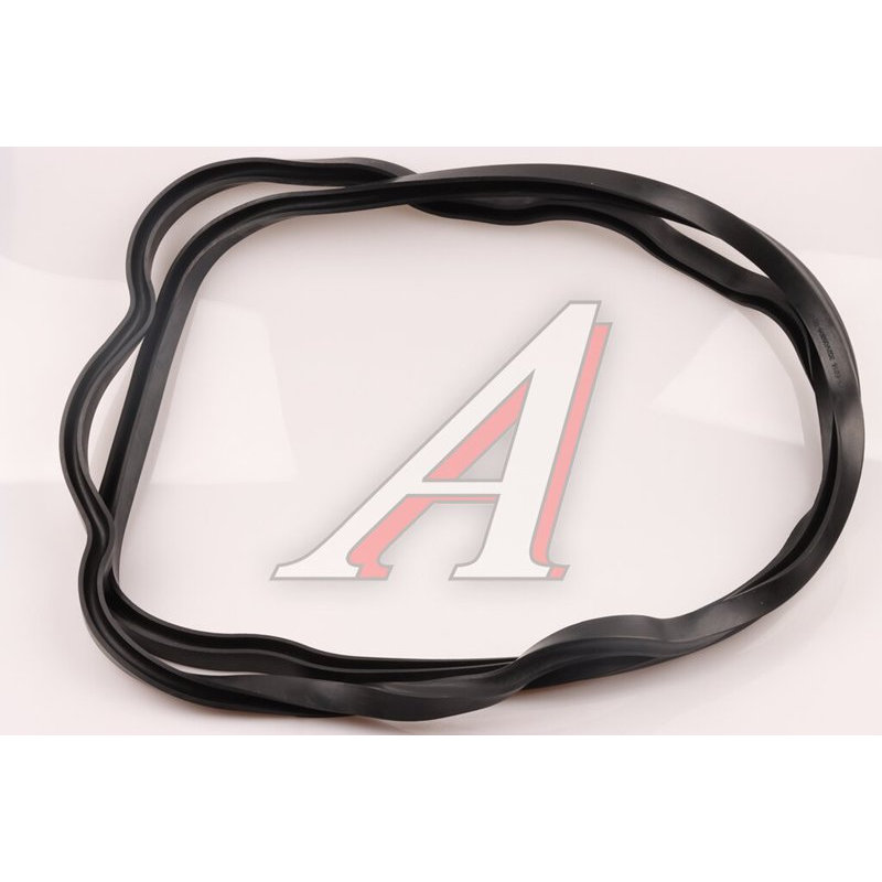 Engine oil pan gasket SITRAK HOWO MC11, MC13 TORERO