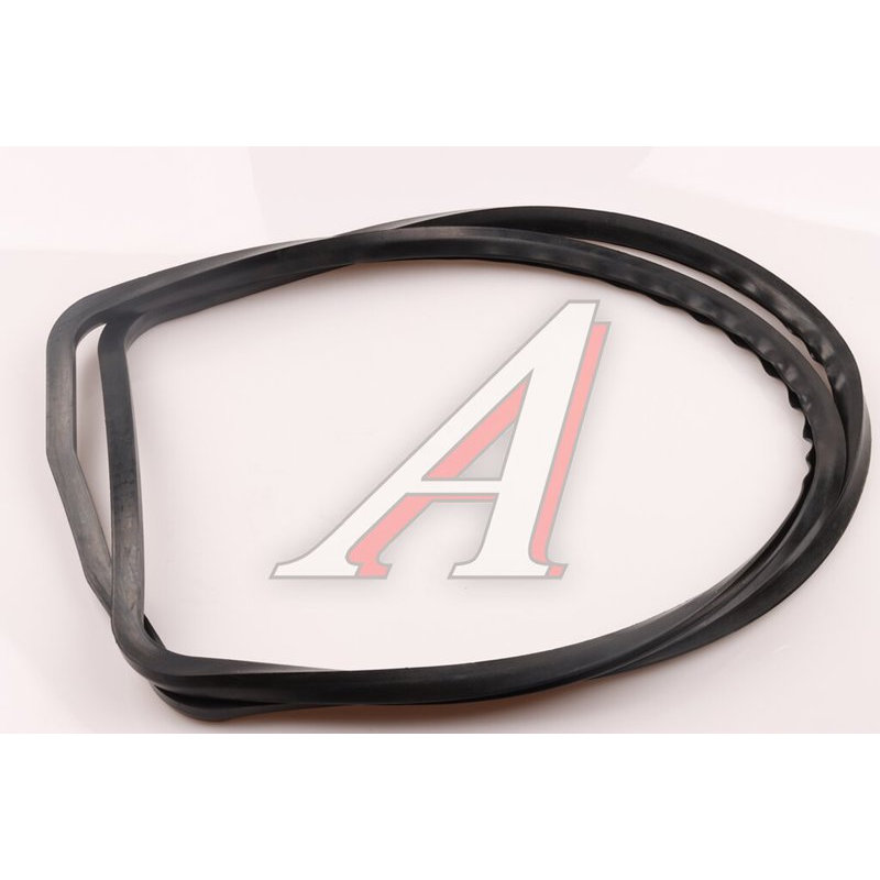 Oil pan gasket SITRAK HOWO WD615, WP10 TORERO