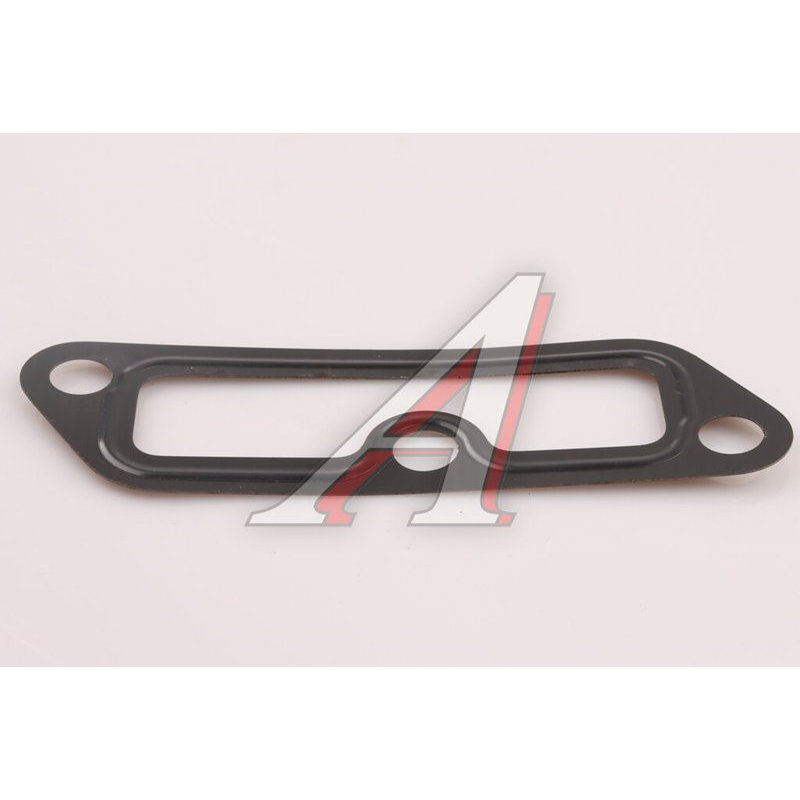 Thermostat housing gasket SITRAK HOWO TORERO