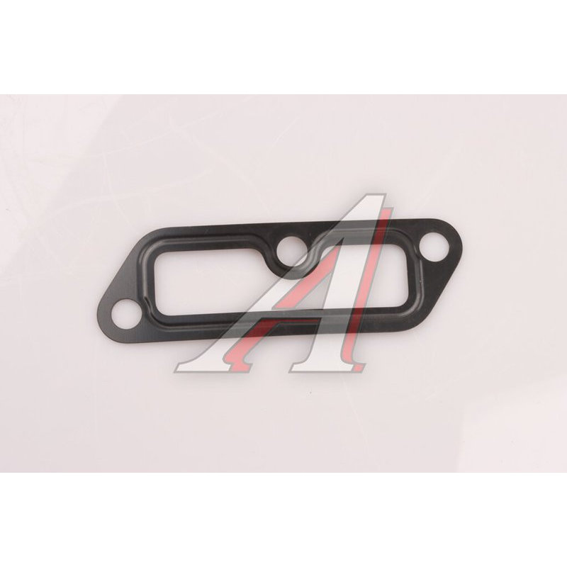 Thermostat housing gasket SITRAK HOWO TORERO