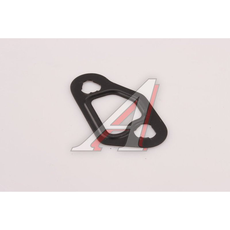 Outlet pipe gasket SITRAK HOWO TORERO