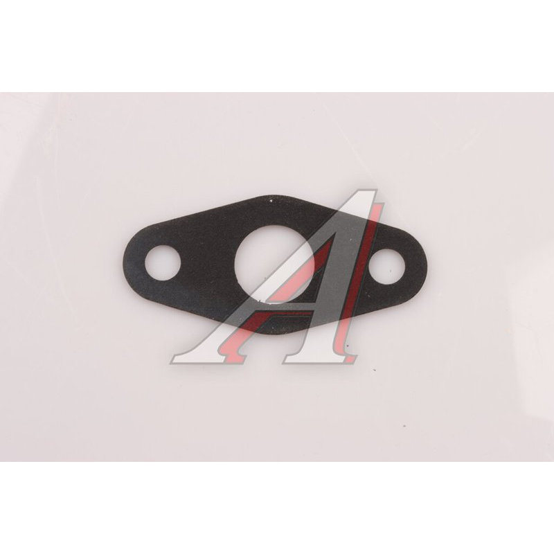 Oil drain line gasket SITRAK HOWO TKR TORERO