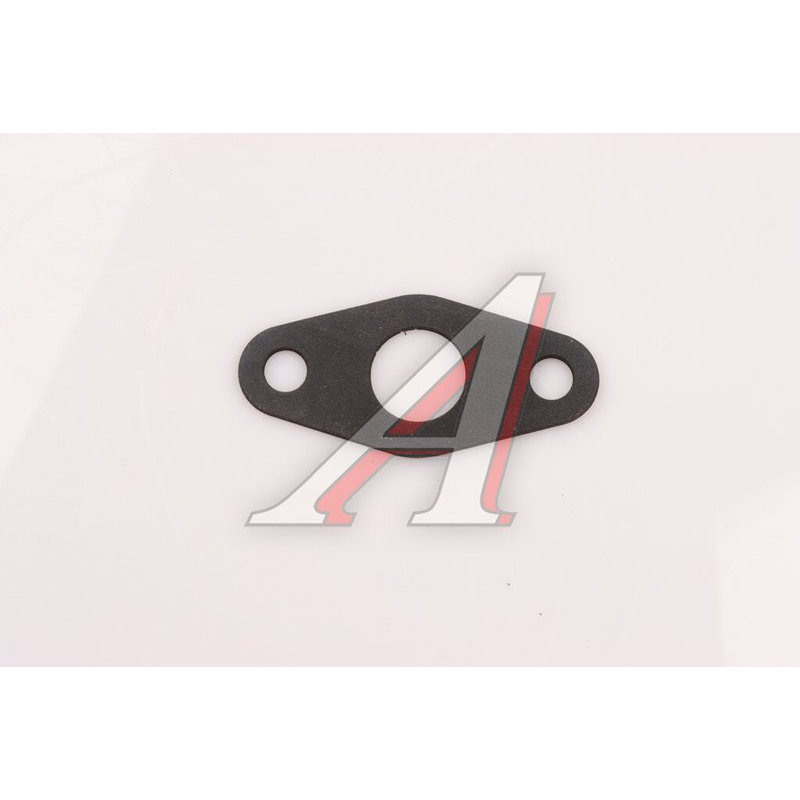 Oil drain line gasket SITRAK HOWO TKR TORERO