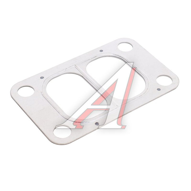 Gasket SITRAK HOWO TKR TORERO