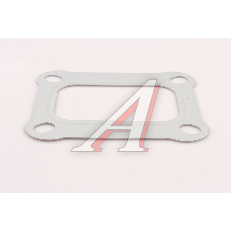 Turbocharger gasket SITRAK HOWO TORERO