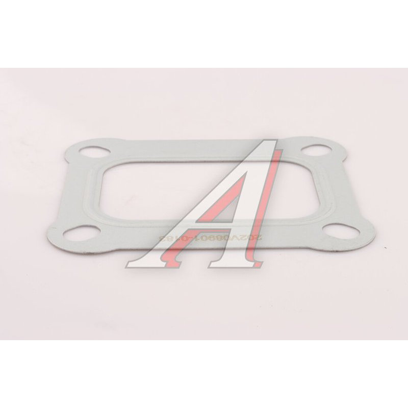 Turbocharger gasket SITRAK HOWO TORERO